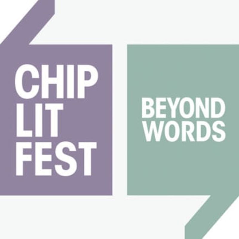  Shaw Gibbs Sponsor the Chipping Norton Literary Festival 2019